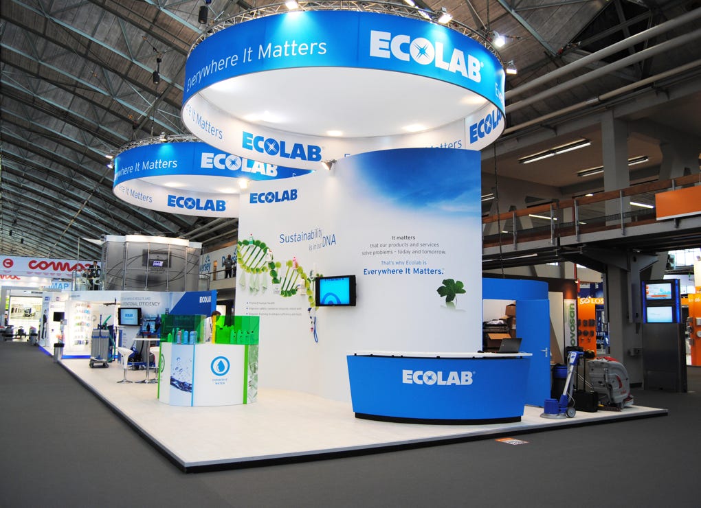 Corporate Design + Logo-Redesign-Erstellung f&uuml;r CSR Kompetenzzentrum Textil & Bekleidung Niederrhein