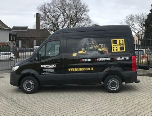 Corporate Design + Logo-Redesign-Erstellung f&uuml;r CSR Kompetenzzentrum Textil & Bekleidung Niederrhein