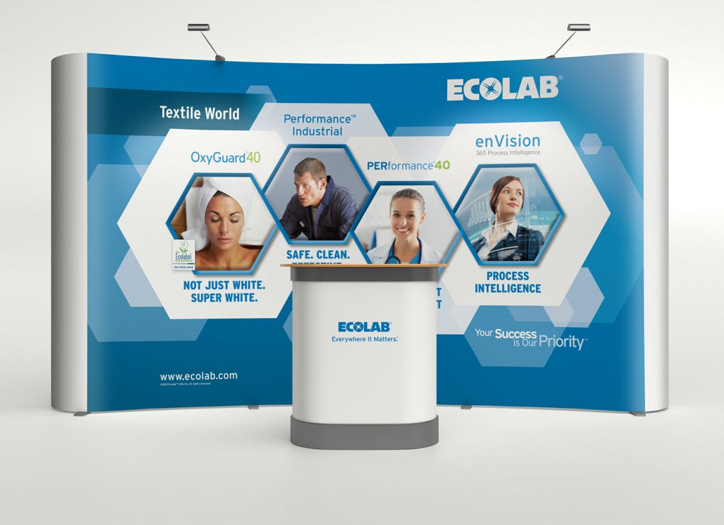 Corporate Design + Logo-Redesign-Erstellung f&uuml;r CSR Kompetenzzentrum Textil & Bekleidung Niederrhein