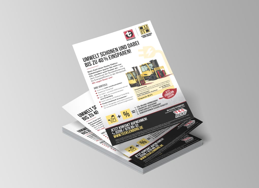 Corporate Design + Logo-Redesign-Erstellung f&uuml;r CSR Kompetenzzentrum Textil & Bekleidung Niederrhein