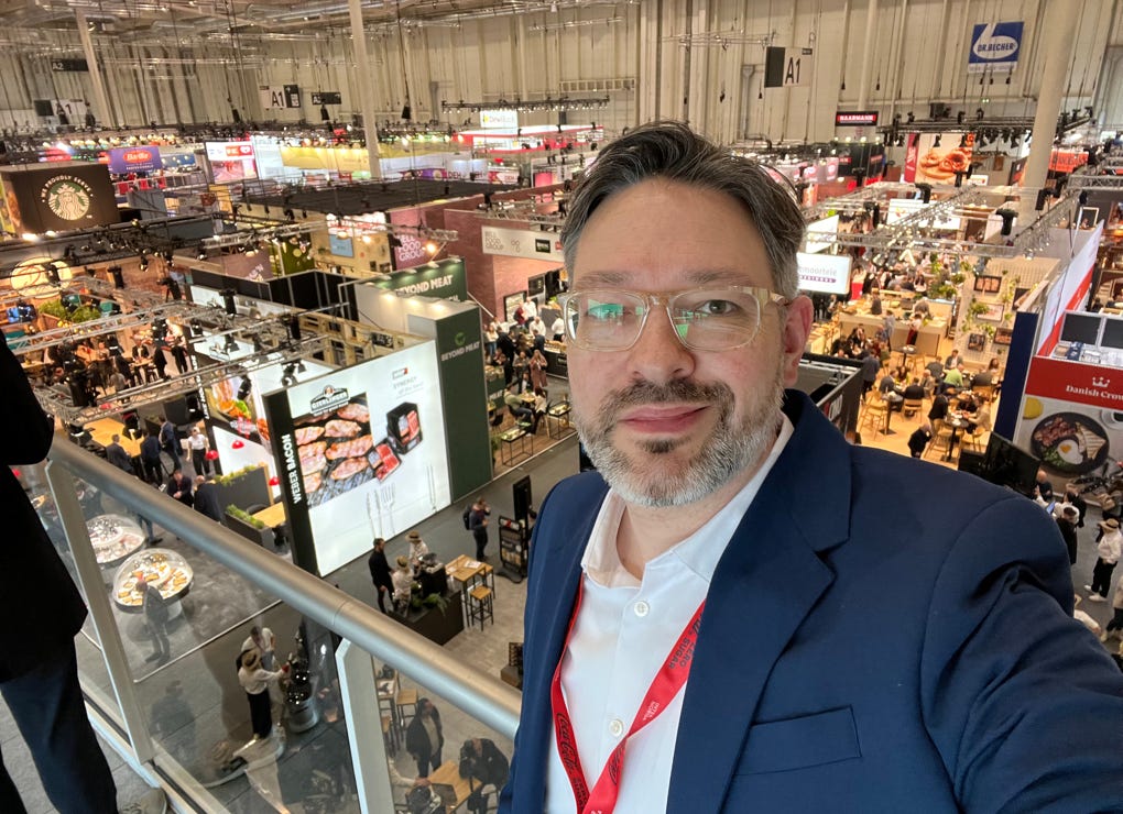 Corporate Design + Logo-Redesign-Erstellung f&uuml;r CSR Kompetenzzentrum Textil & Bekleidung Niederrhein